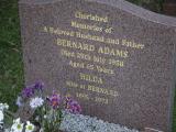 image of grave number 972883